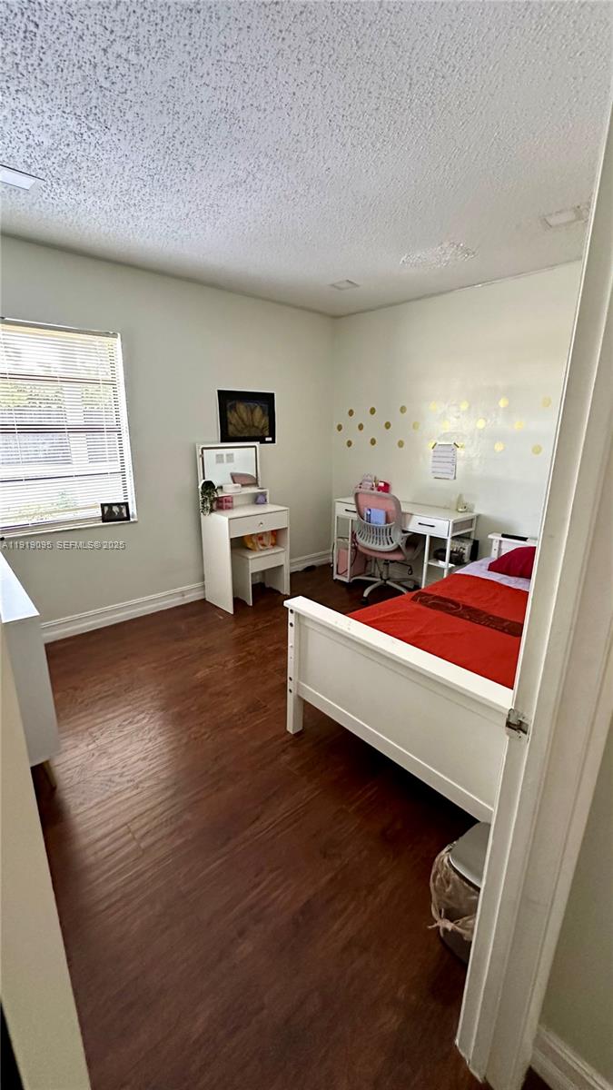 BONAVENTURE LAKES ADD 2 - Residential Lease