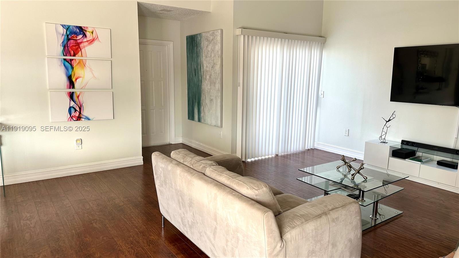 BONAVENTURE LAKES ADD 2 - Residential Lease