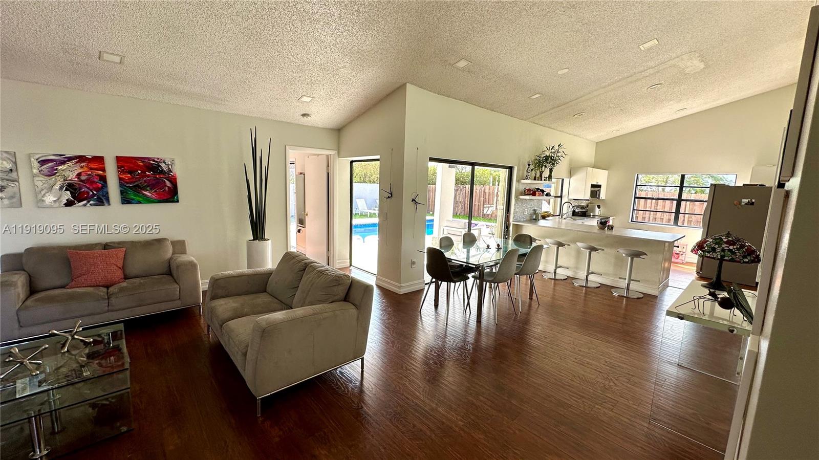 BONAVENTURE LAKES ADD 2 - Residential Lease