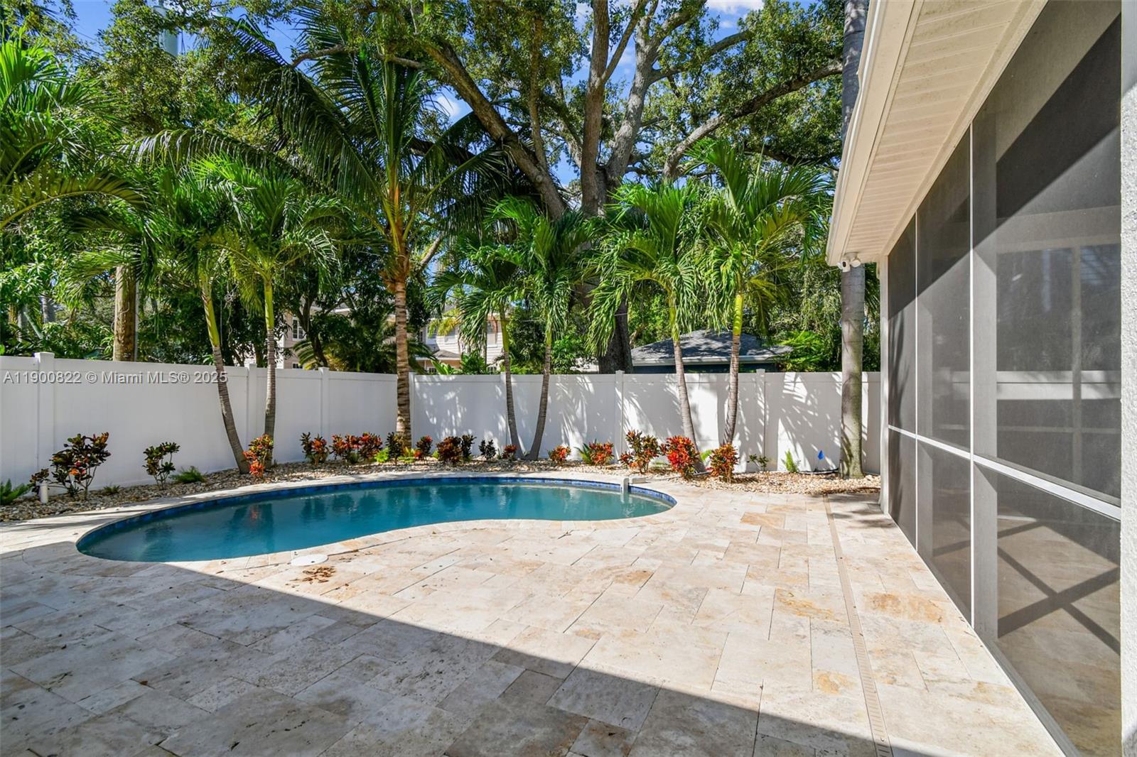 North New Suburb Beautiful - Residential