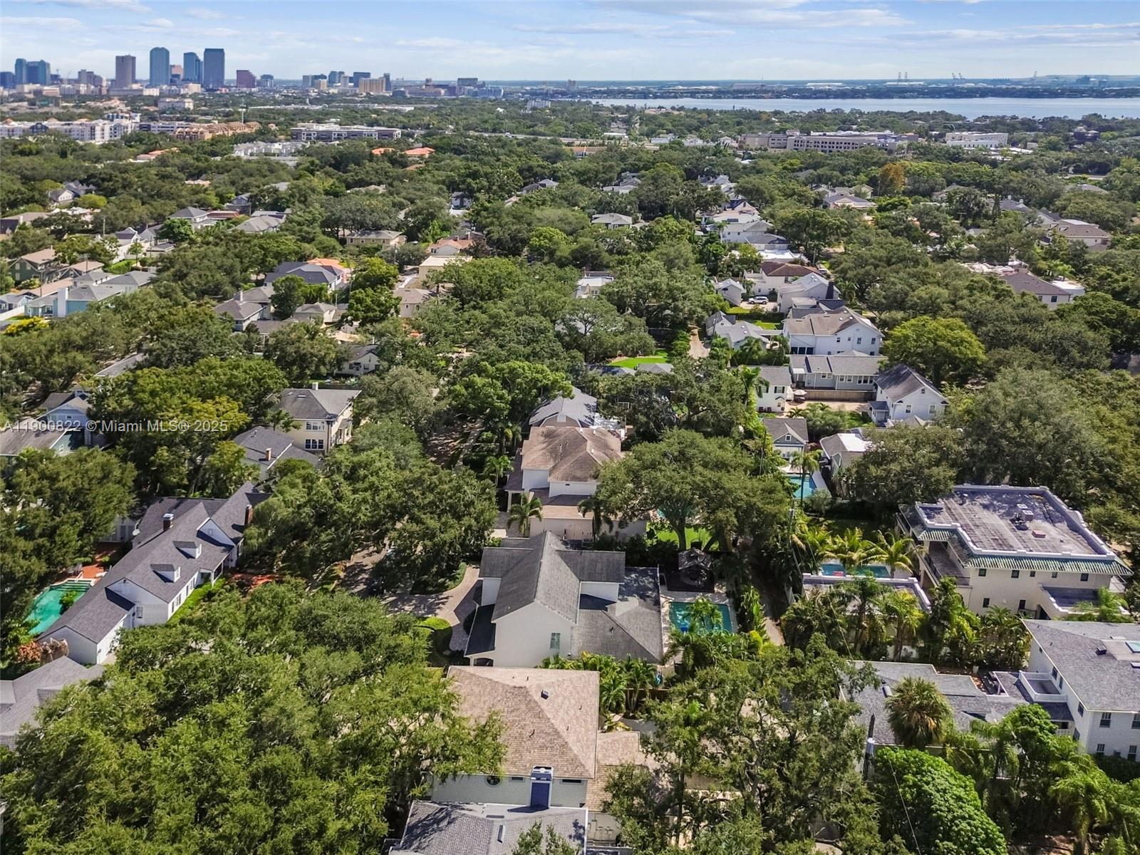 North New Suburb Beautiful - Residential