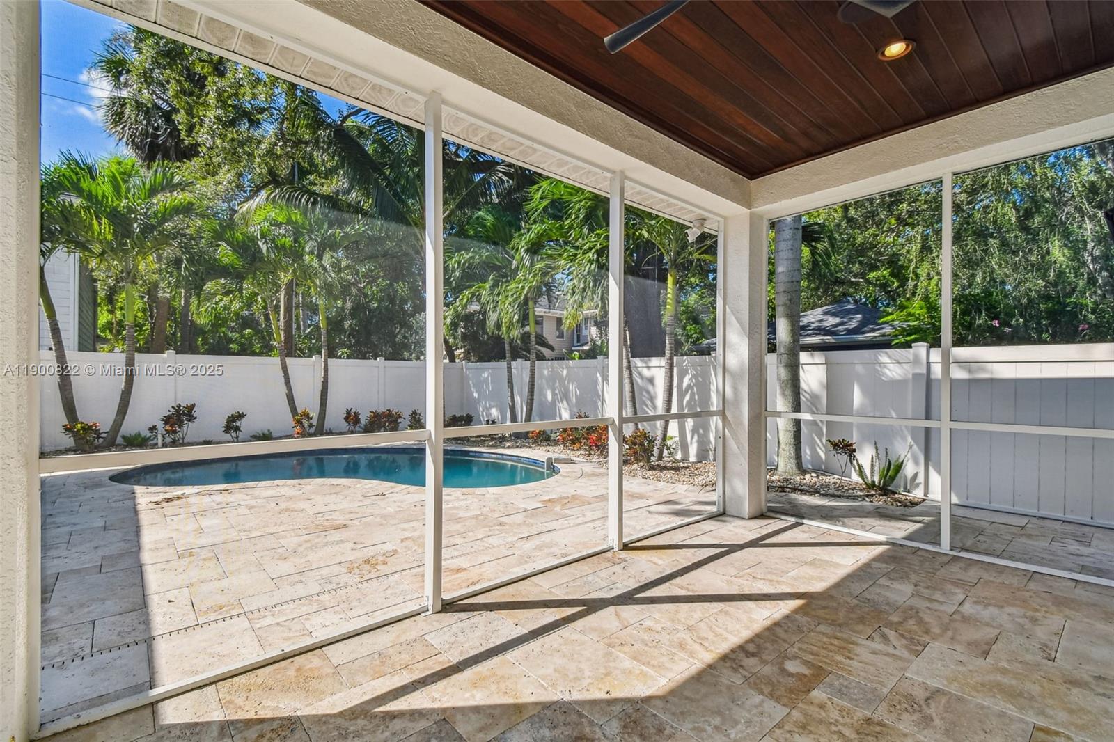 North New Suburb Beautiful - Residential