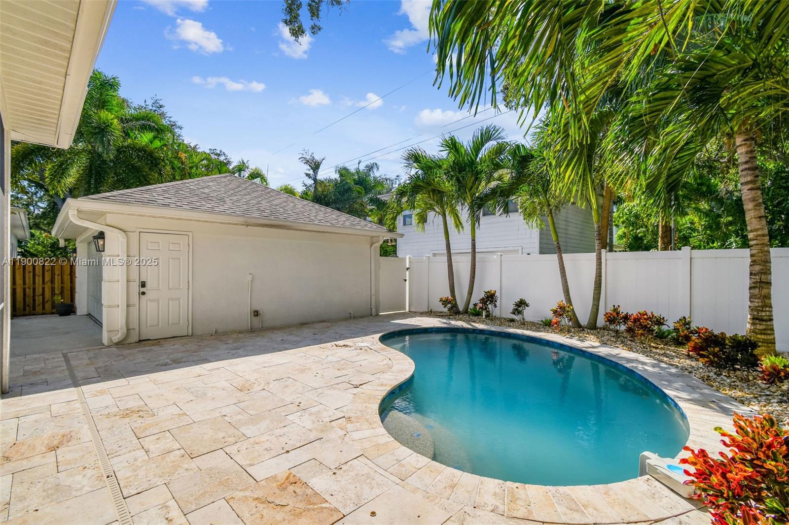 North New Suburb Beautiful - Residential