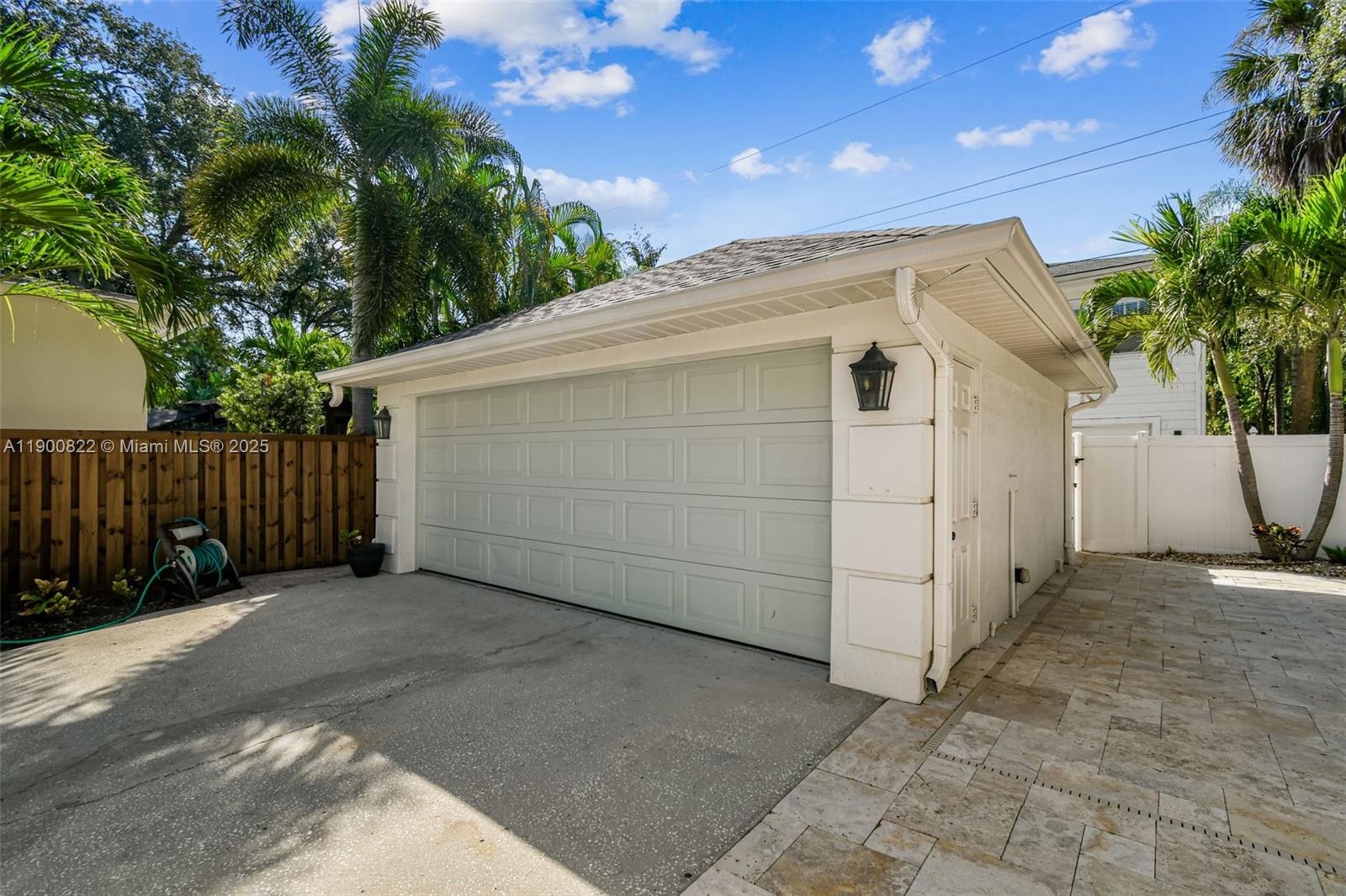 North New Suburb Beautiful - Residential