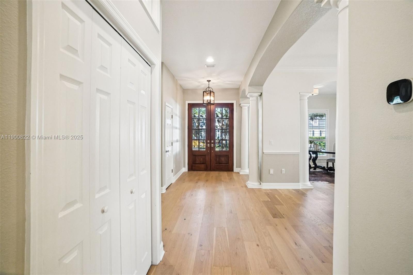 North New Suburb Beautiful - Residential