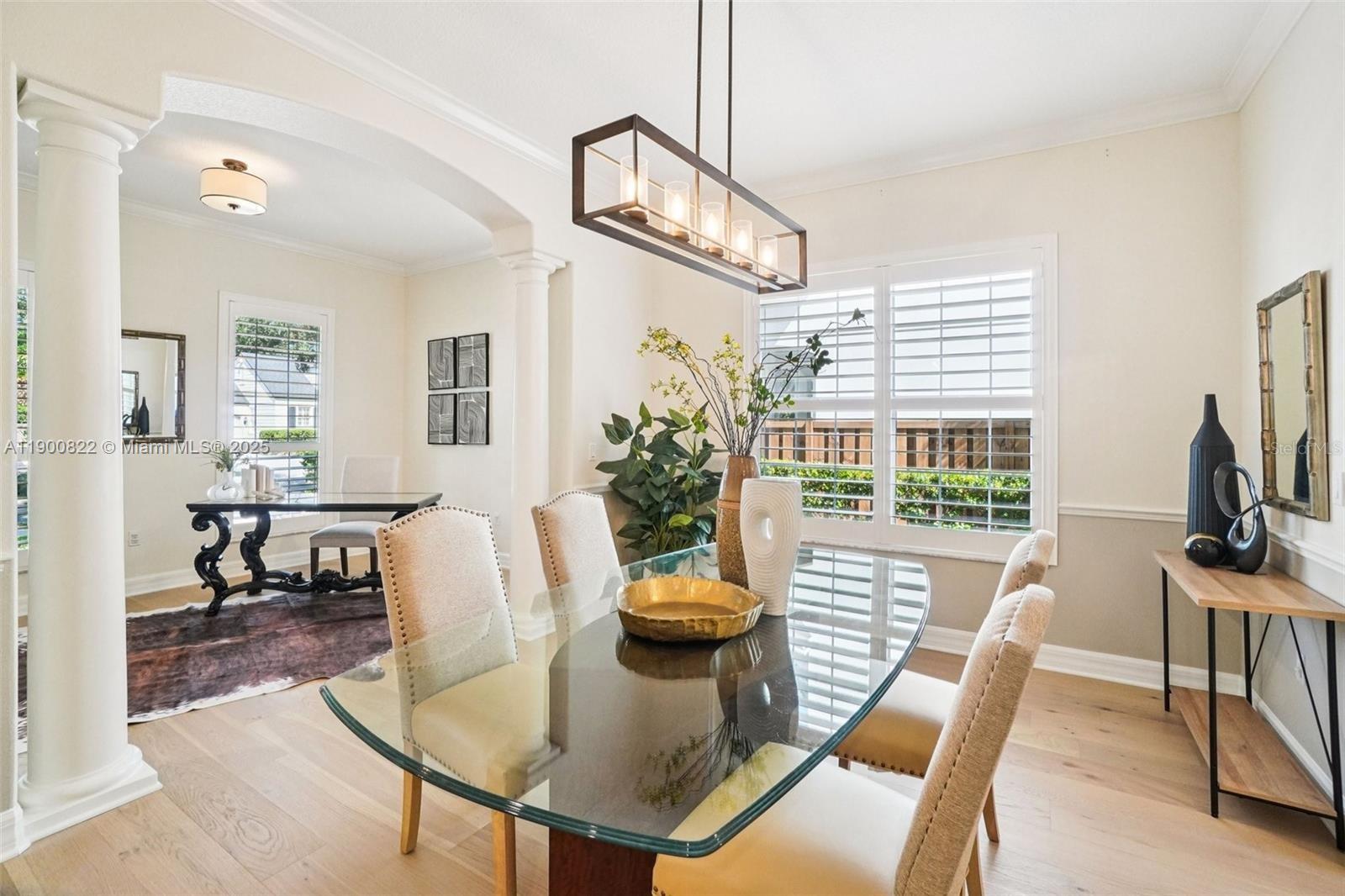 North New Suburb Beautiful - Residential