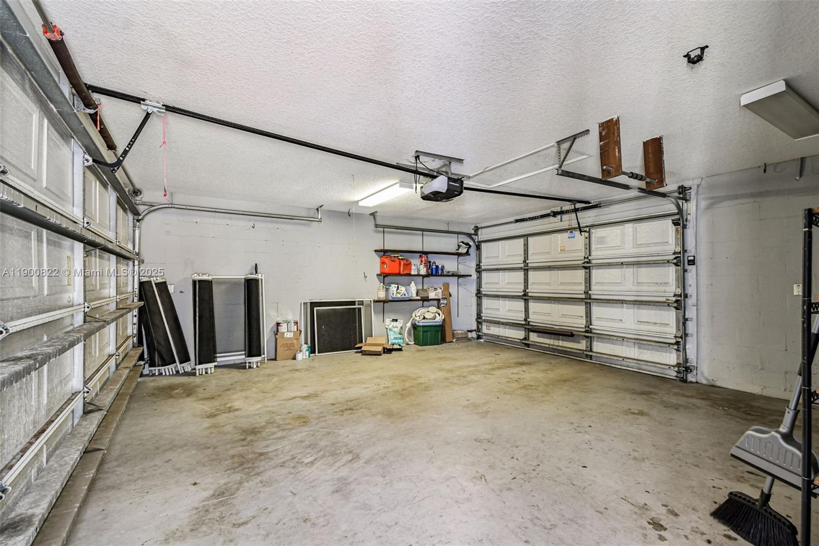 North New Suburb Beautiful - Residential