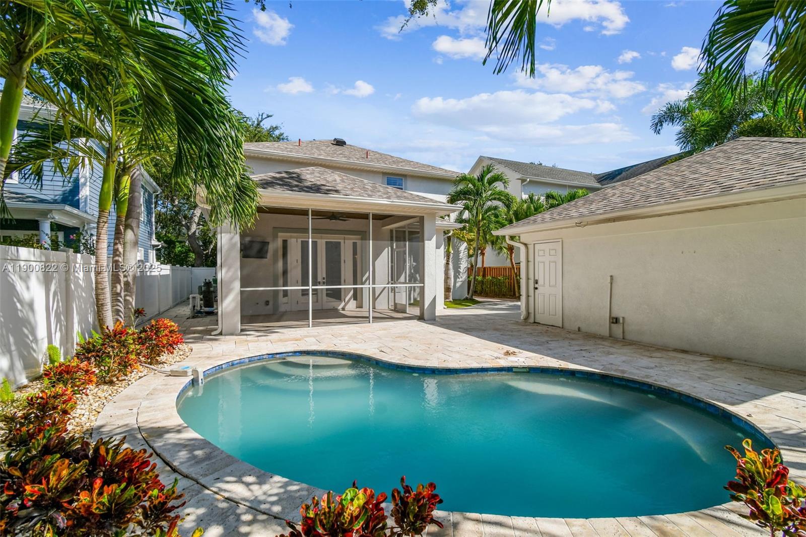 North New Suburb Beautiful - Residential