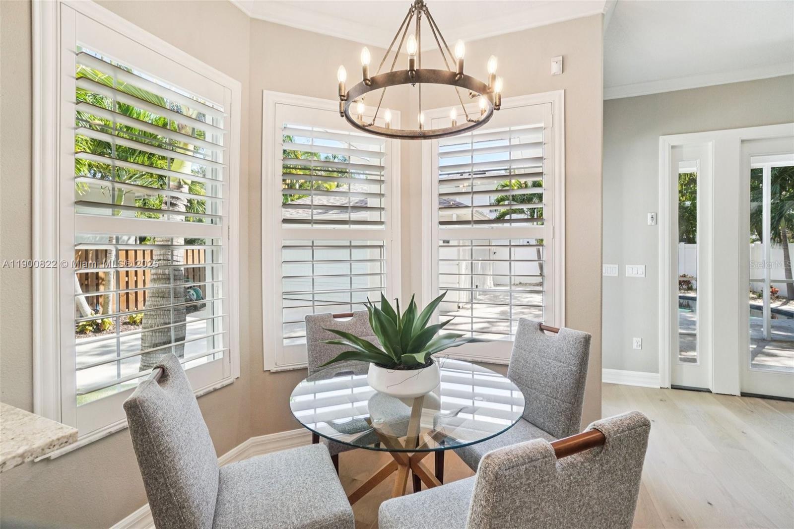 North New Suburb Beautiful - Residential