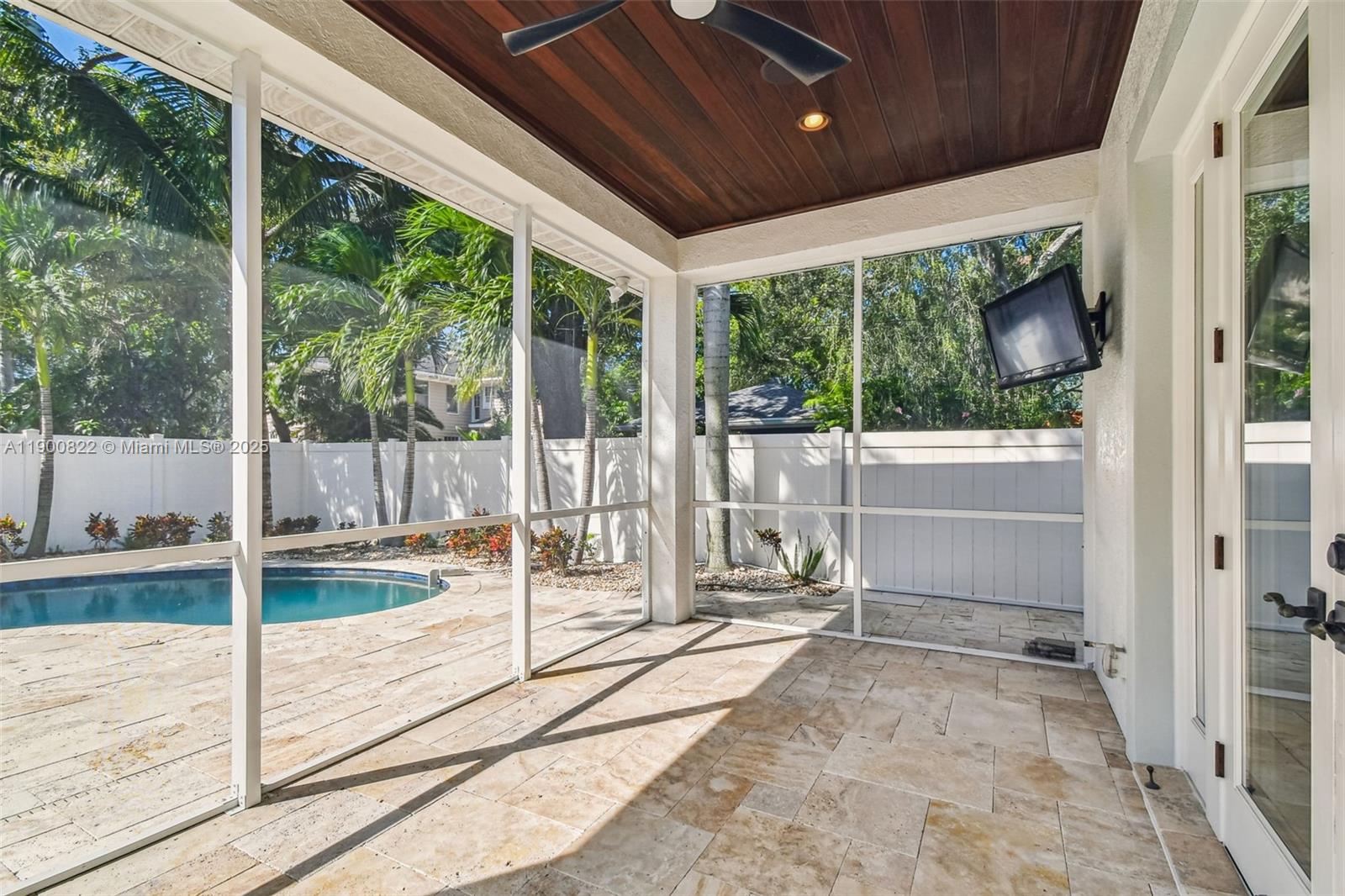 North New Suburb Beautiful - Residential