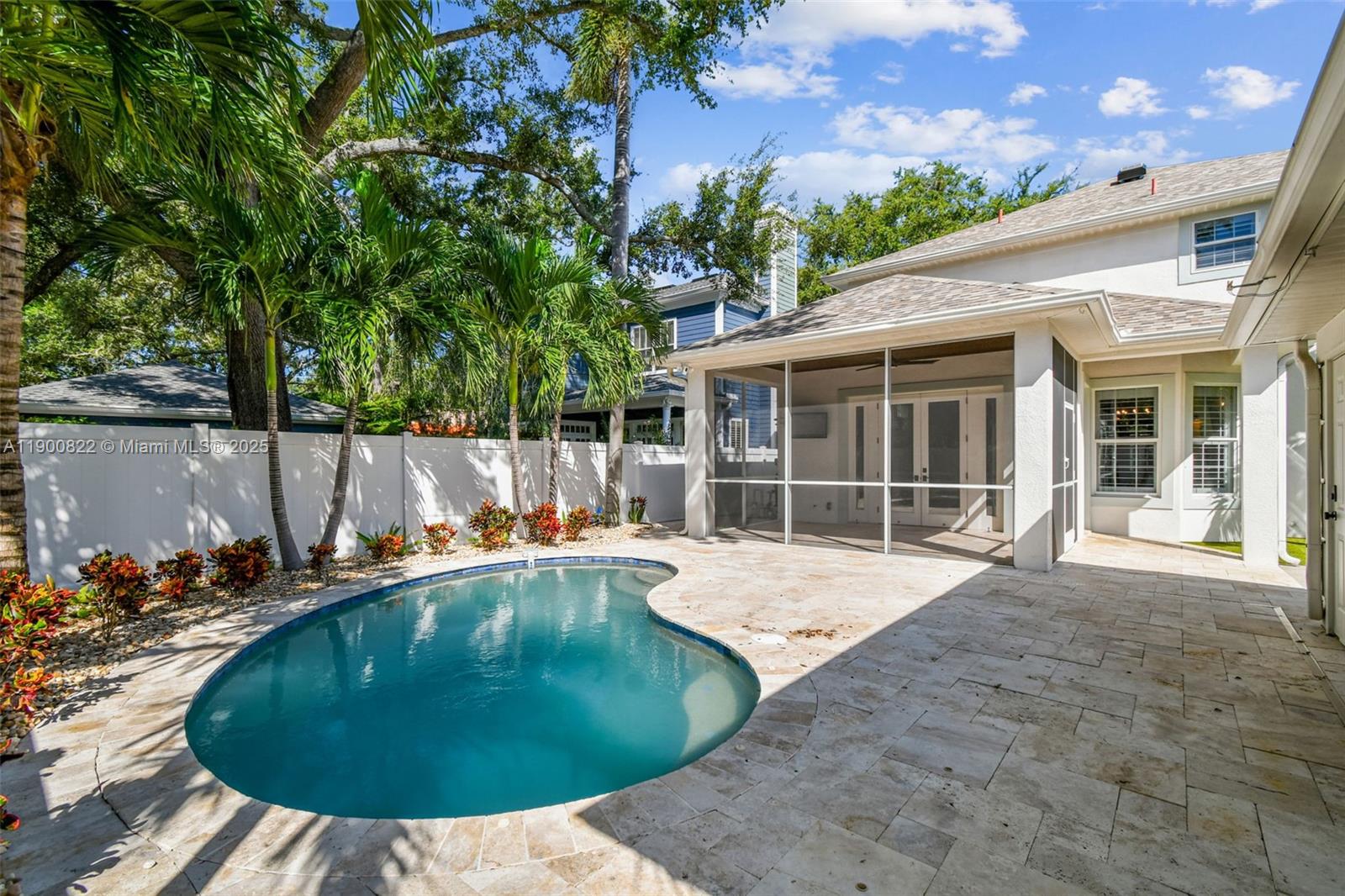 North New Suburb Beautiful - Residential