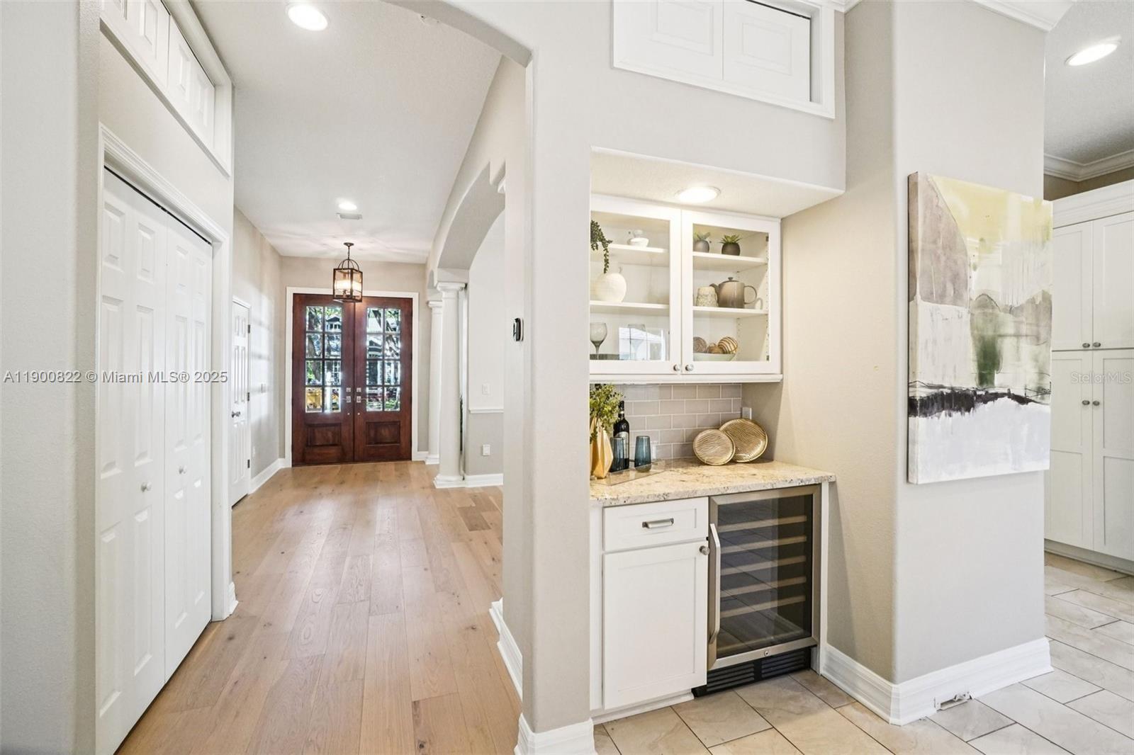 North New Suburb Beautiful - Residential