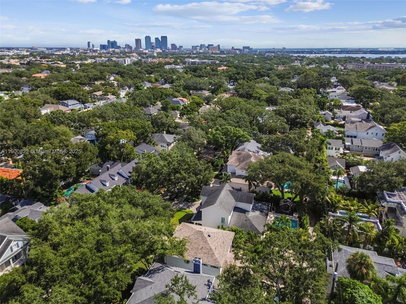 North New Suburb Beautiful - Residential