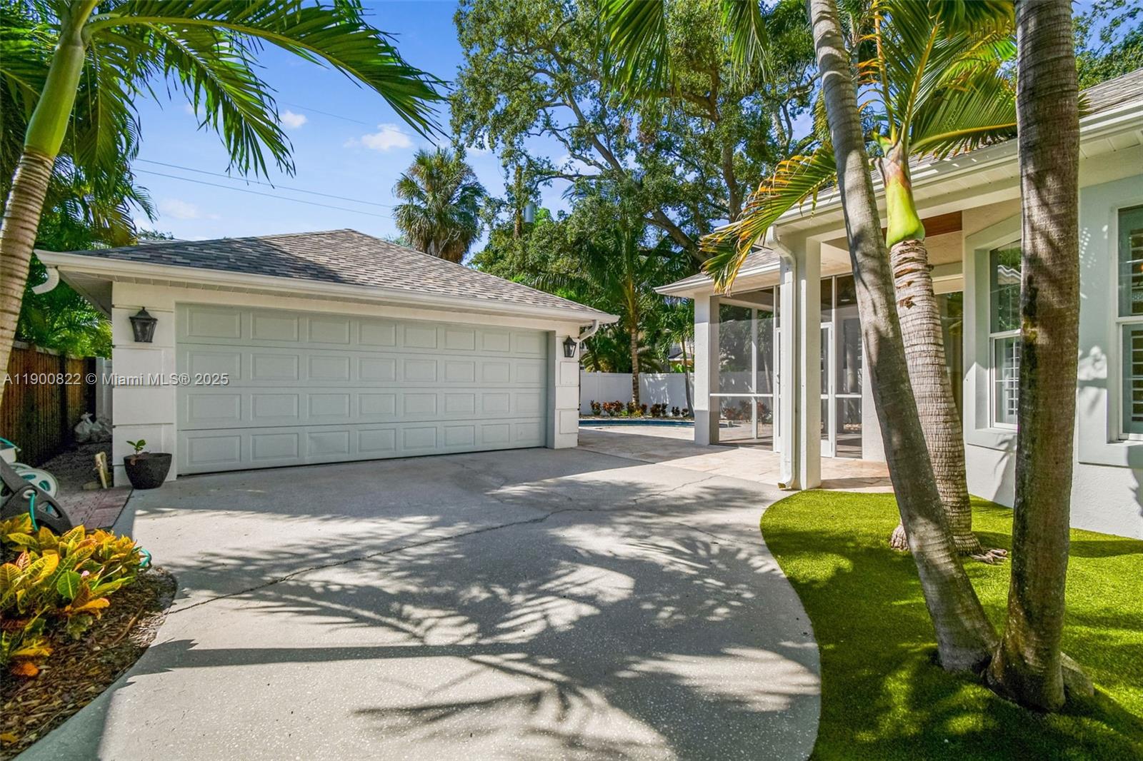 North New Suburb Beautiful - Residential