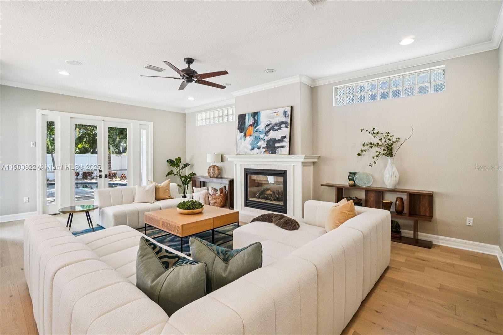 North New Suburb Beautiful - Residential