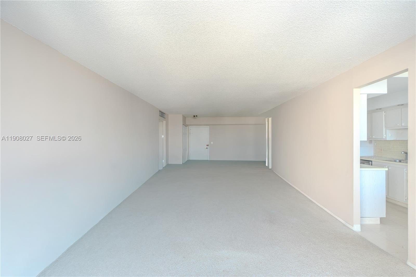 WINSTON TOWERS 400 CONDO - Residential