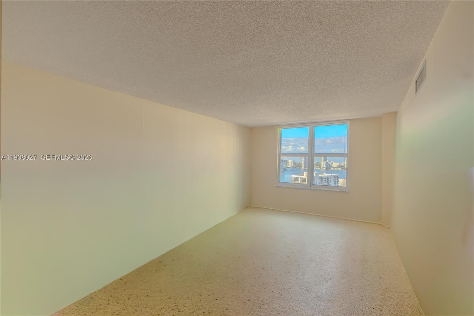 WINSTON TOWERS 400 CONDO - Residential