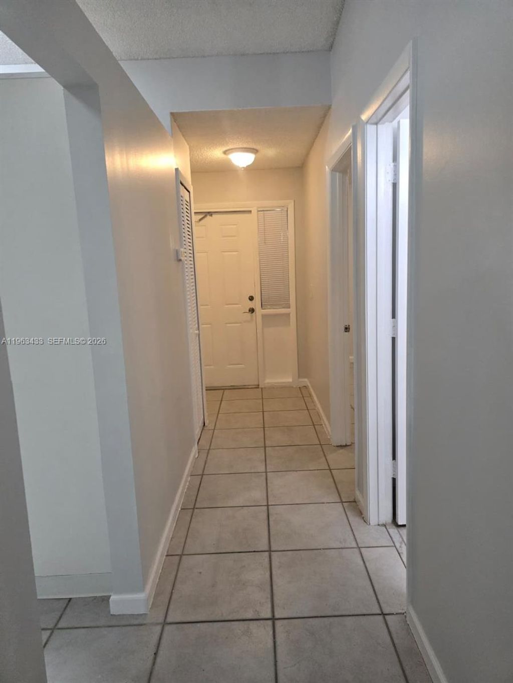 Photo of 9287 NW 18th St, Pembroke Pines, FL 33024 (MLS # A11963433)