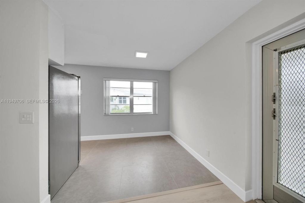 Photo of 100 E Northampton E #100, West Palm Beach, FL 33417 (MLS # A11949706)