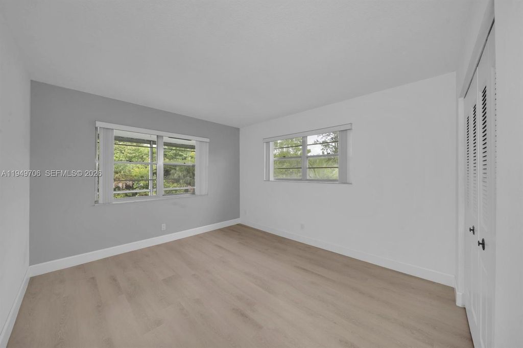 Photo of 100 E Northampton E #100, West Palm Beach, FL 33417 (MLS # A11949706)