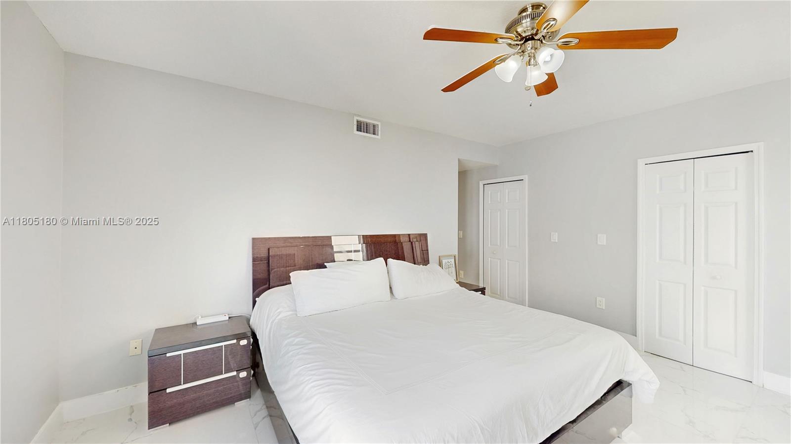 ROADS END VILLAGE CONDO - Residential