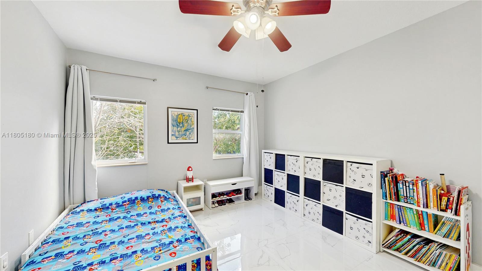 ROADS END VILLAGE CONDO - Residential