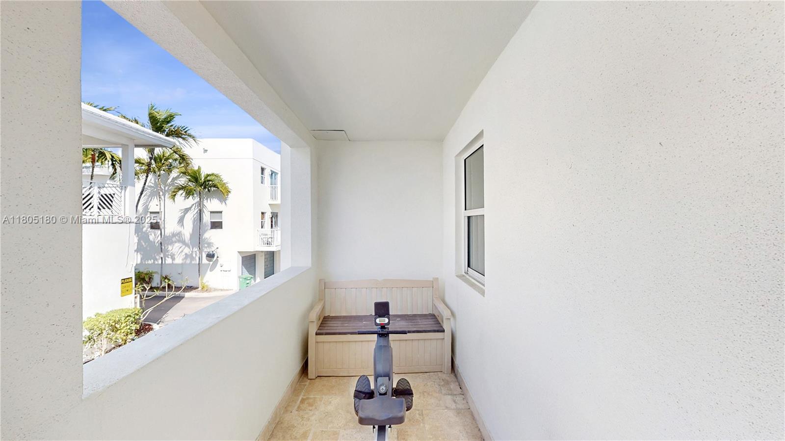 ROADS END VILLAGE CONDO - Residential