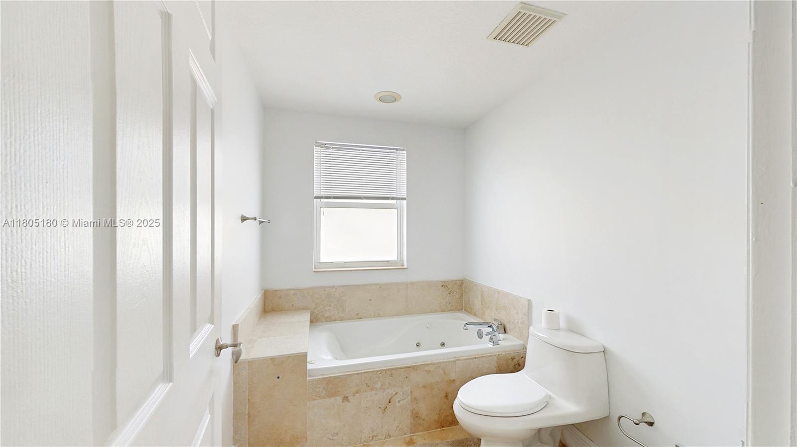 ROADS END VILLAGE CONDO - Residential