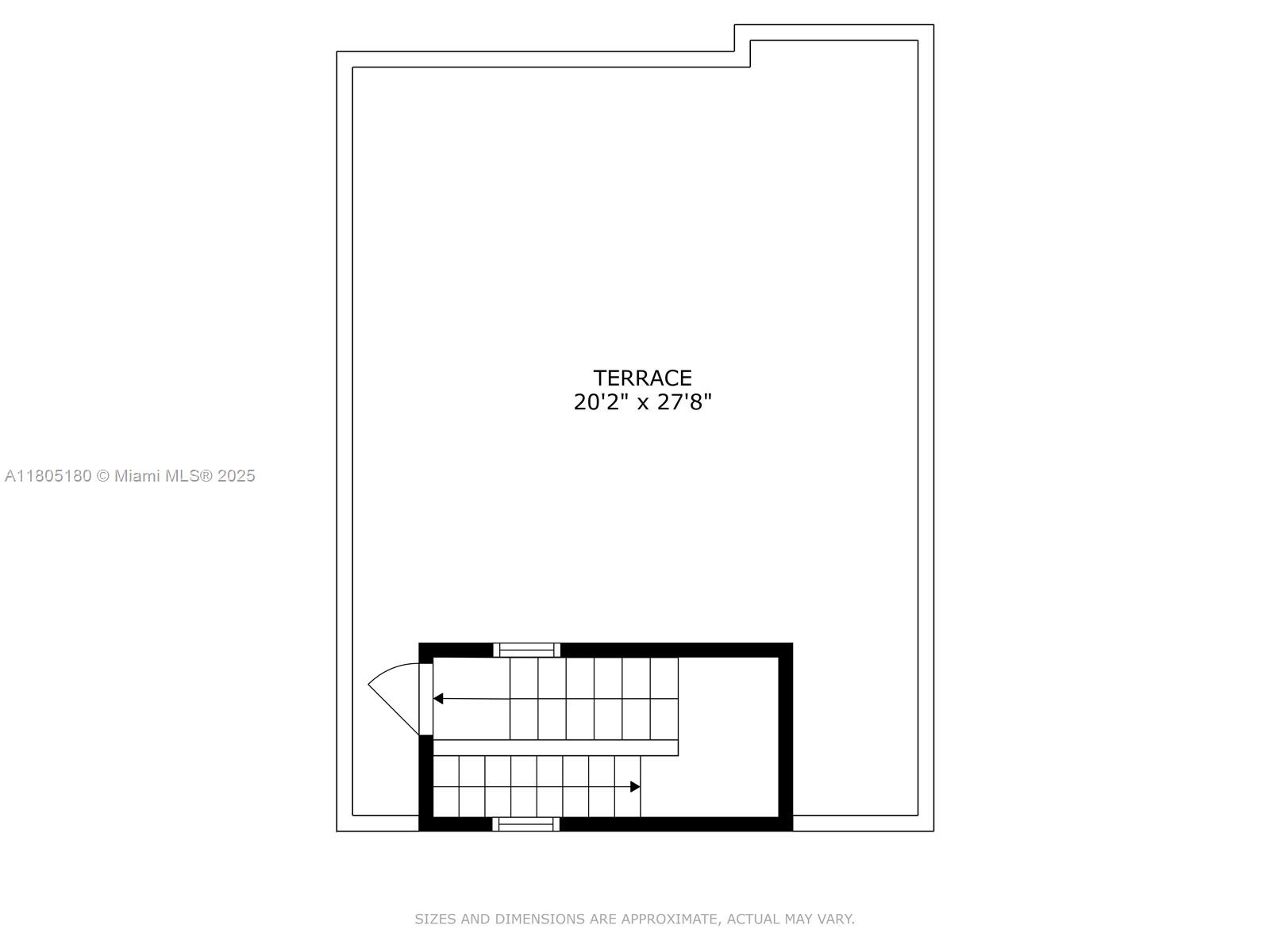 ROADS END VILLAGE CONDO - Residential