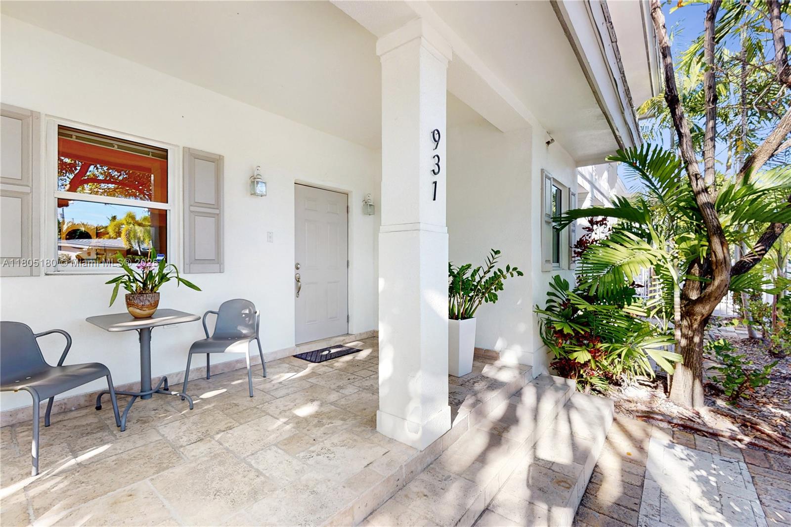 ROADS END VILLAGE CONDO - Residential