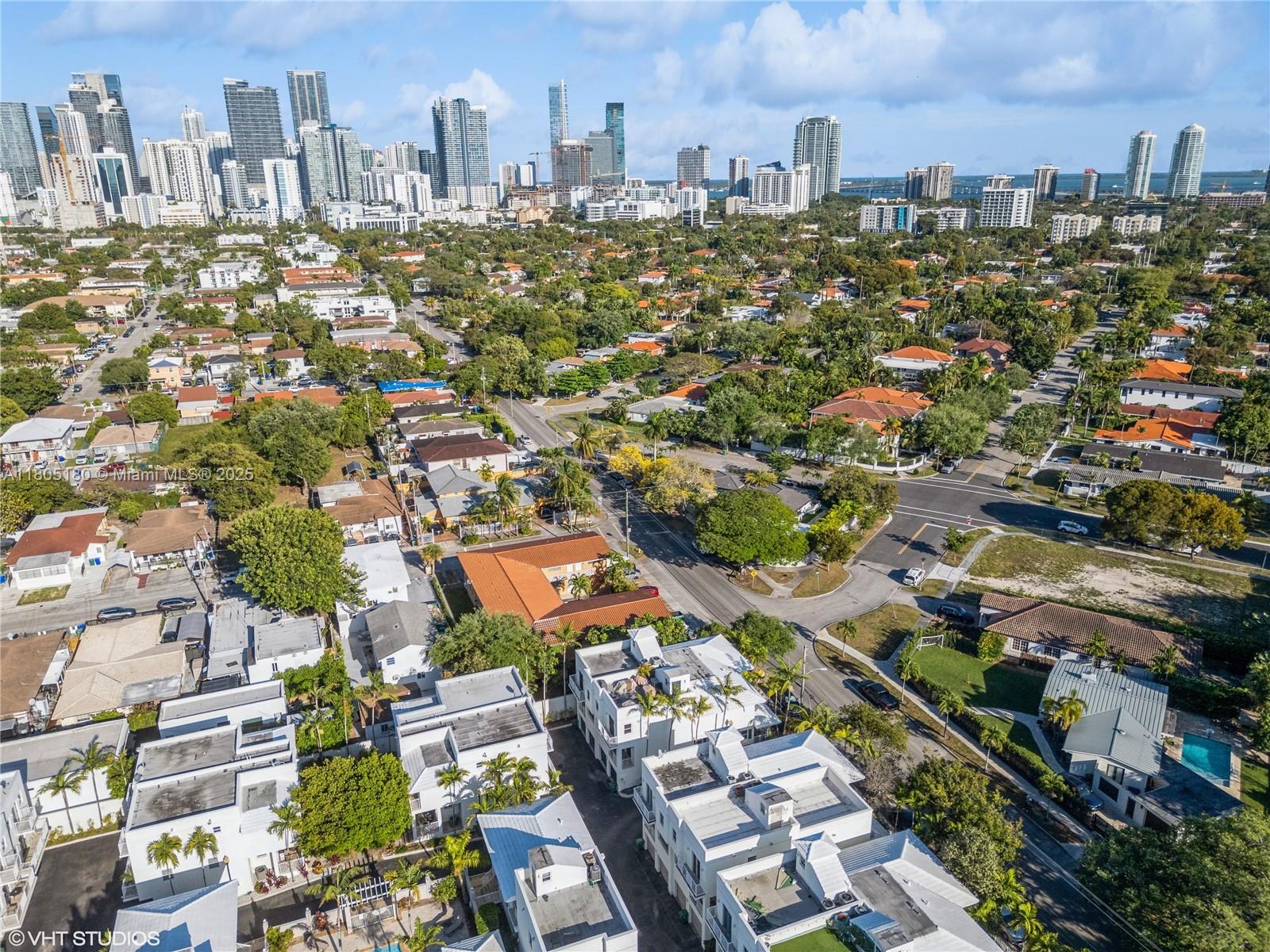ROADS END VILLAGE CONDO - Residential