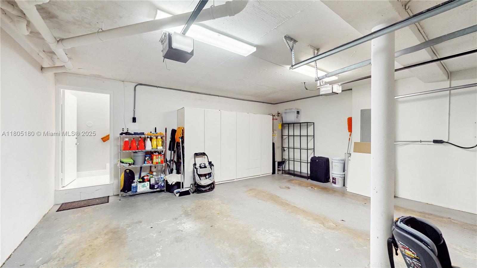 ROADS END VILLAGE CONDO - Residential