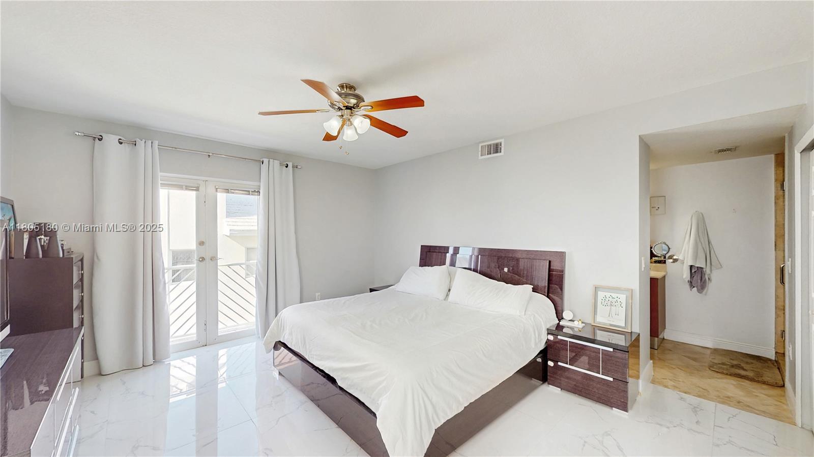ROADS END VILLAGE CONDO - Residential