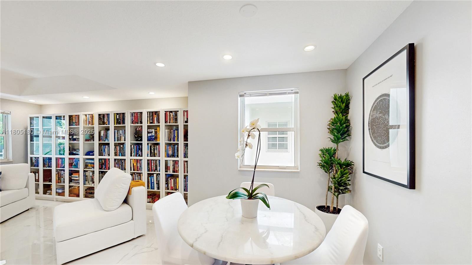 ROADS END VILLAGE CONDO - Residential
