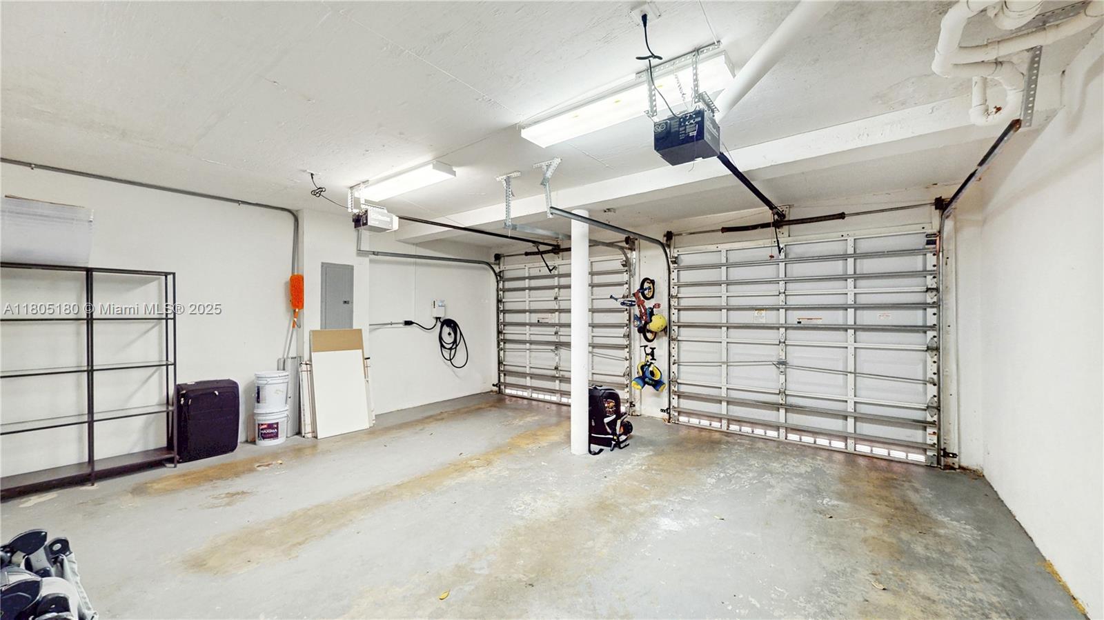 ROADS END VILLAGE CONDO - Residential
