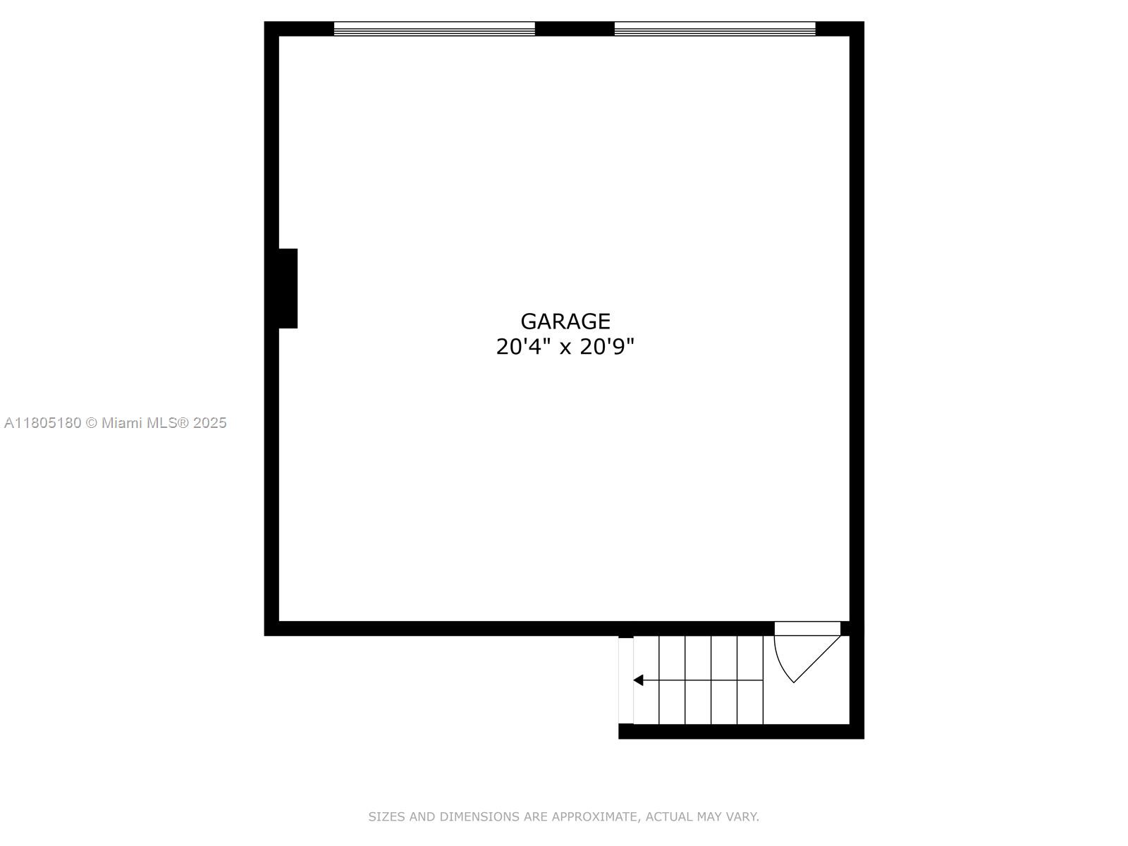 ROADS END VILLAGE CONDO - Residential