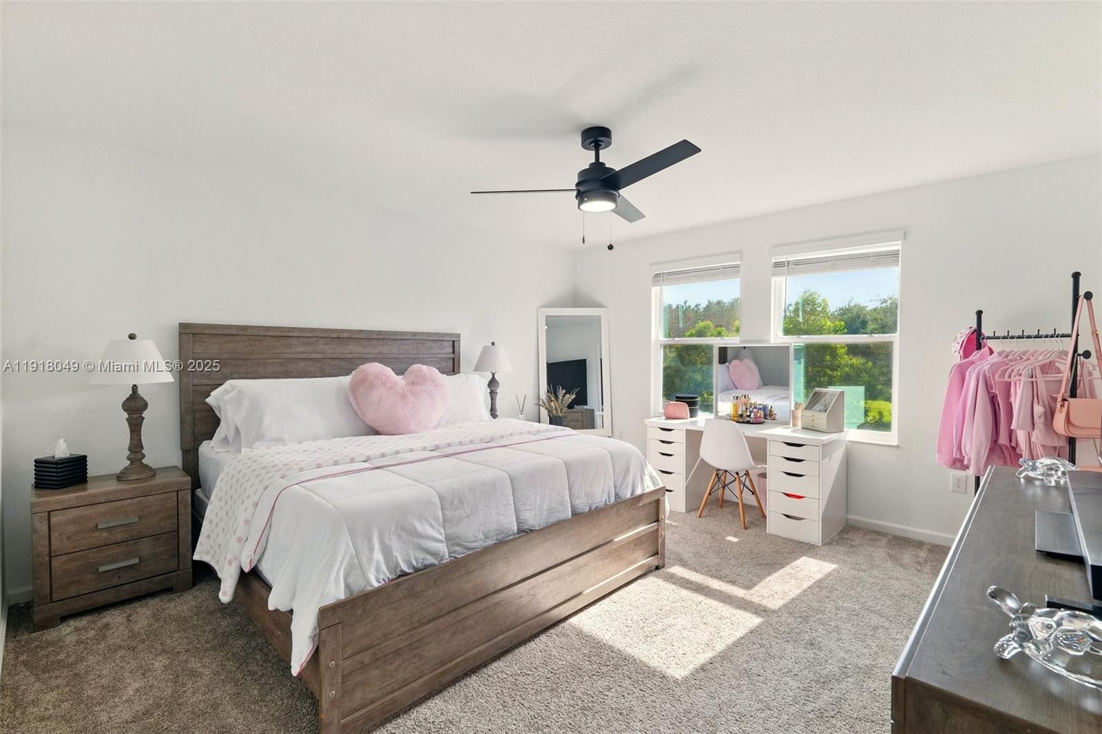 Ranches/Lk Mcleod I - Residential