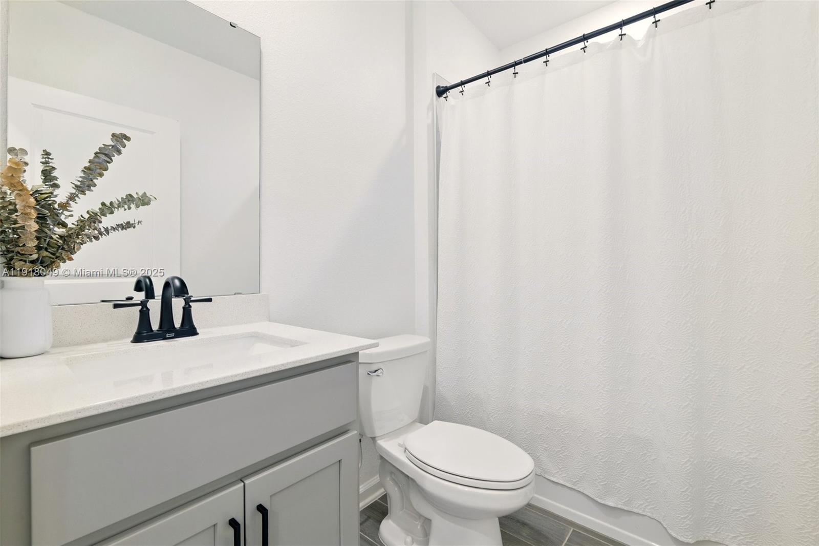 Ranches/Lk Mcleod I - Residential