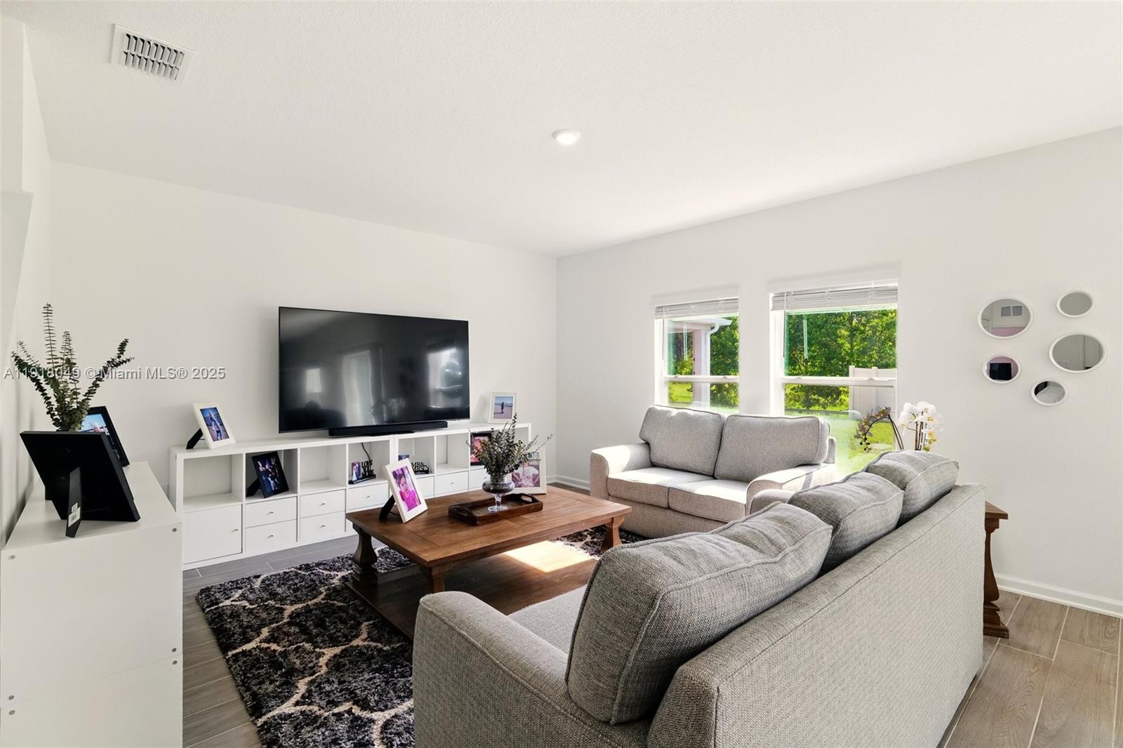 Ranches/Lk Mcleod I - Residential