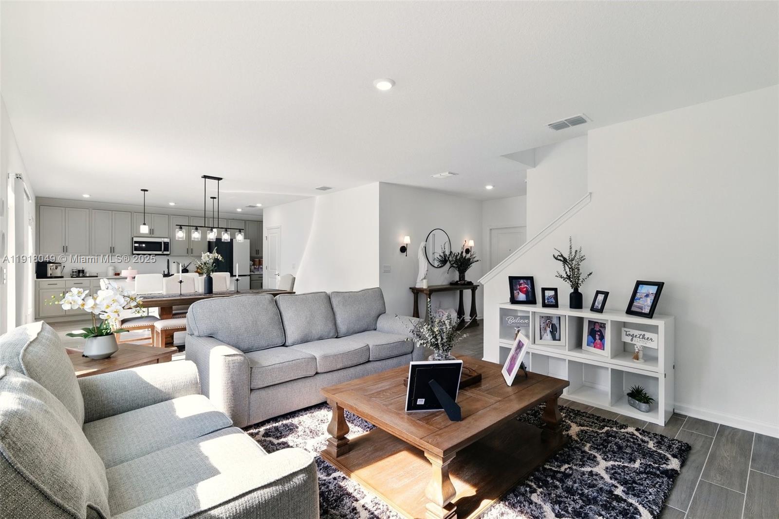 Ranches/Lk Mcleod I - Residential