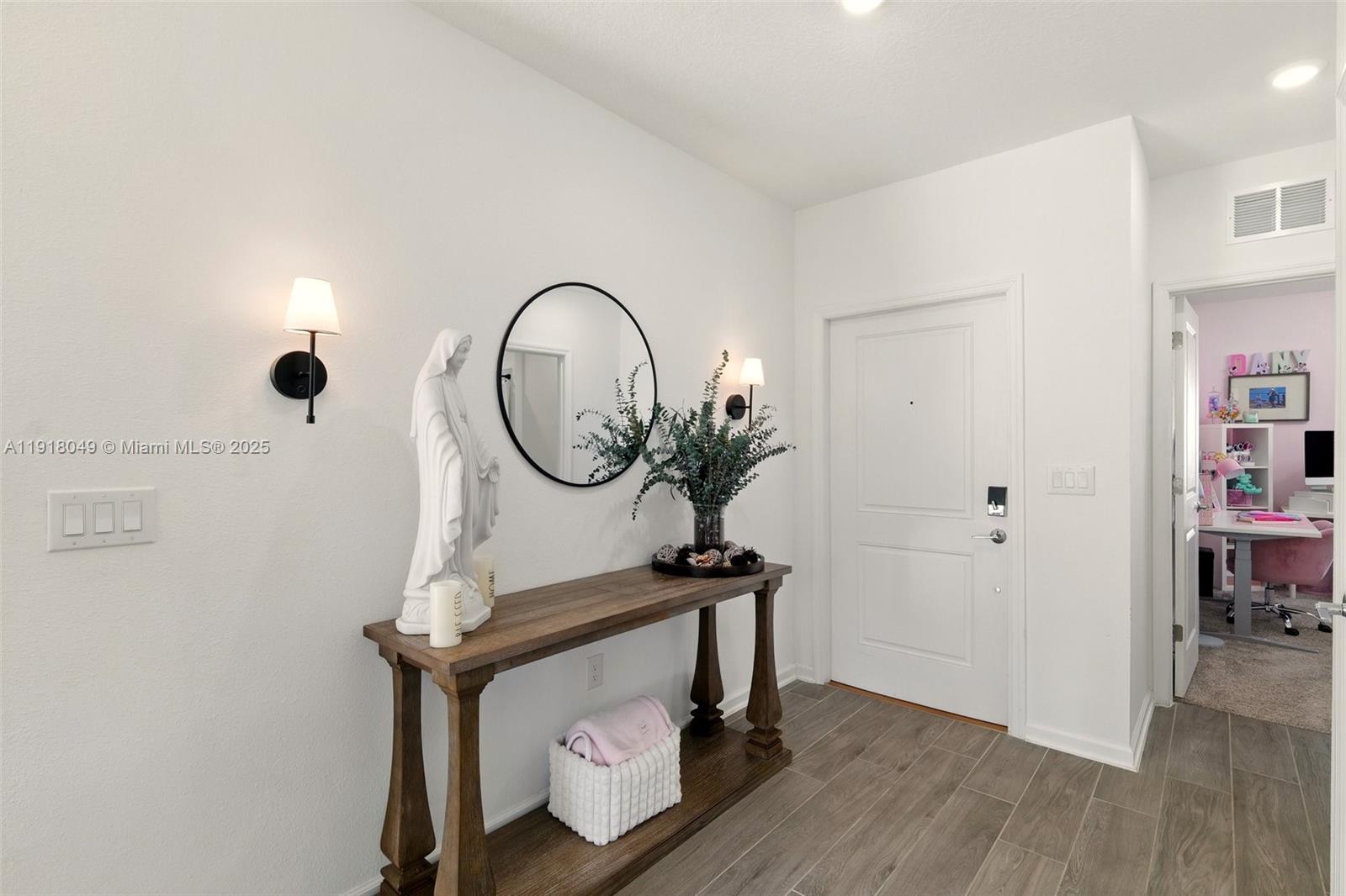 Ranches/Lk Mcleod I - Residential