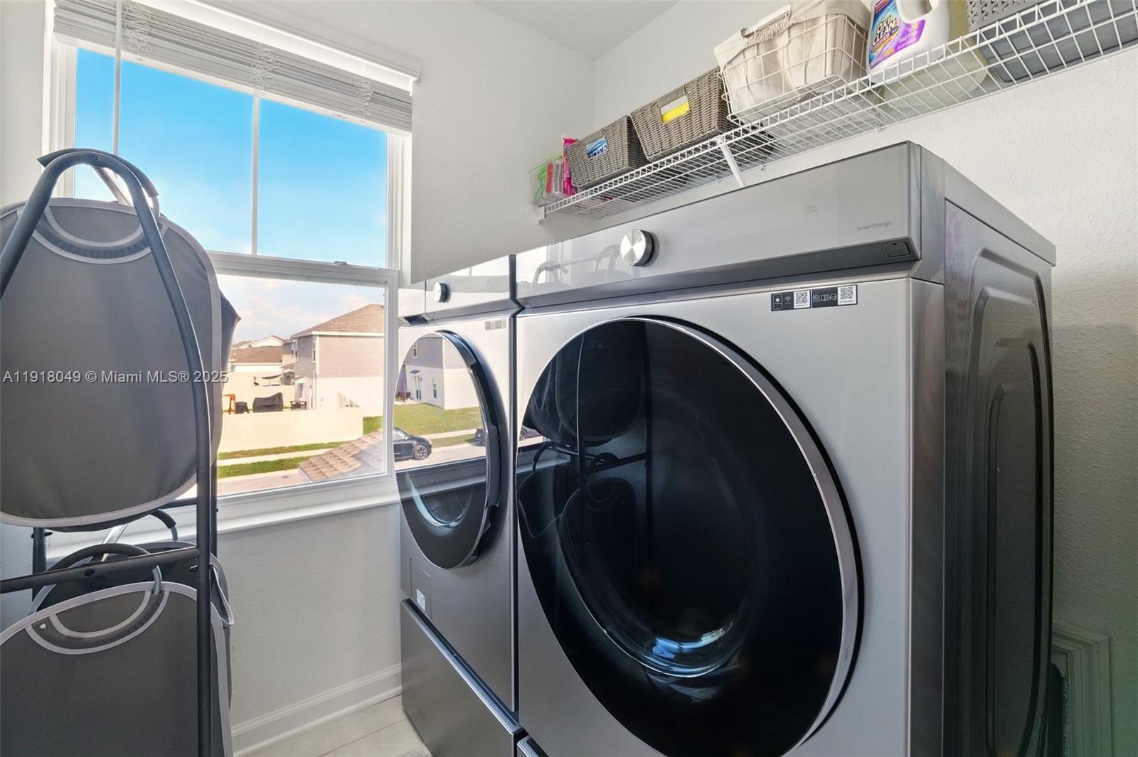 Ranches/Lk Mcleod I - Residential