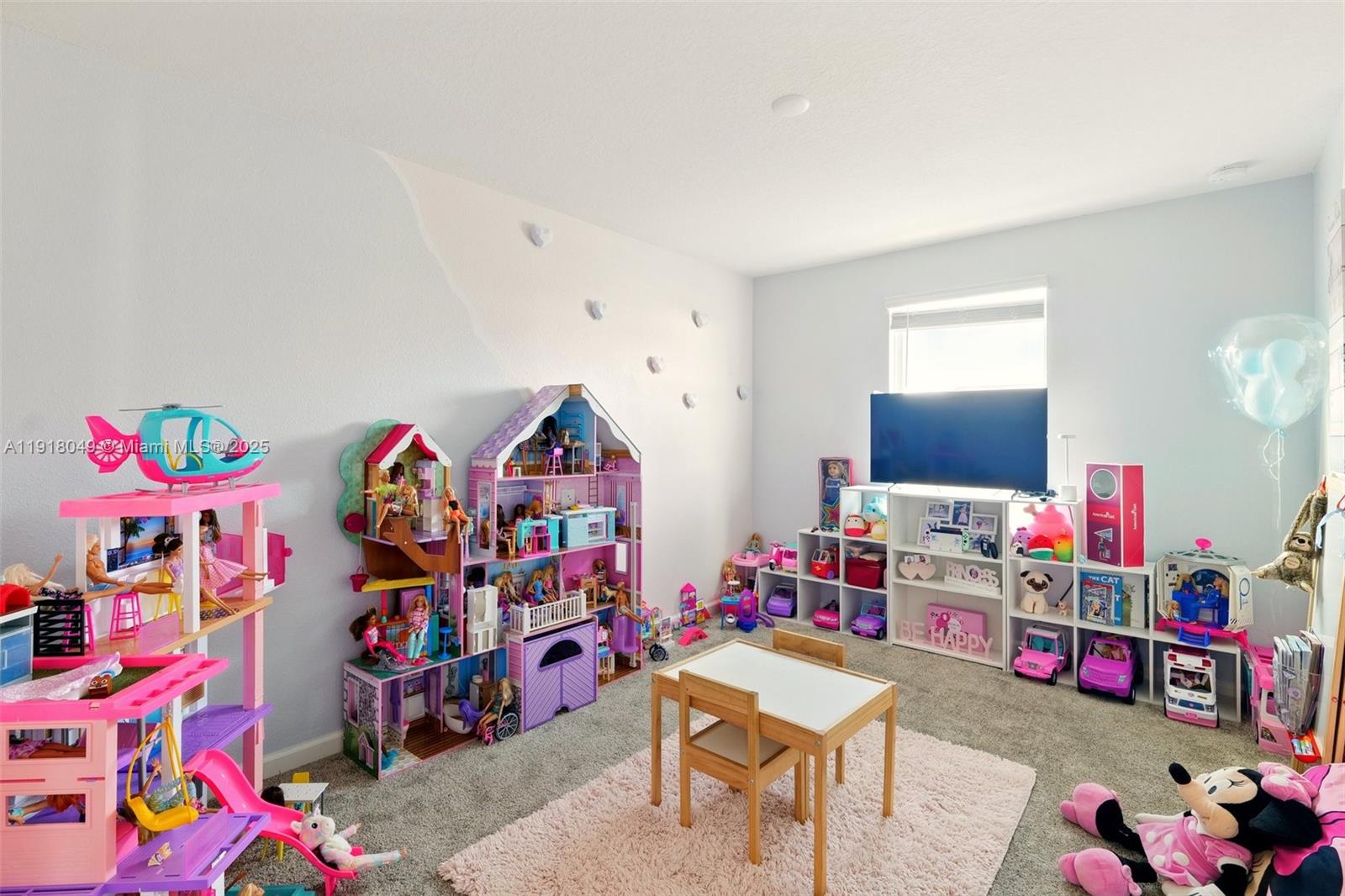 Ranches/Lk Mcleod I - Residential