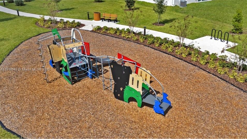 Ranches/Lk Mcleod I - Residential