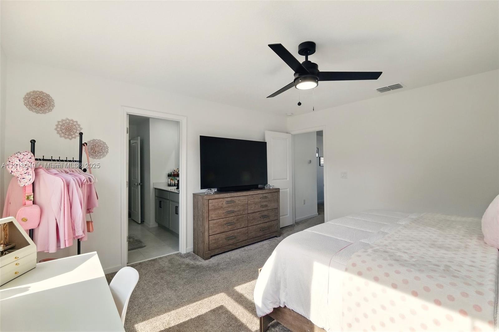 Ranches/Lk Mcleod I - Residential