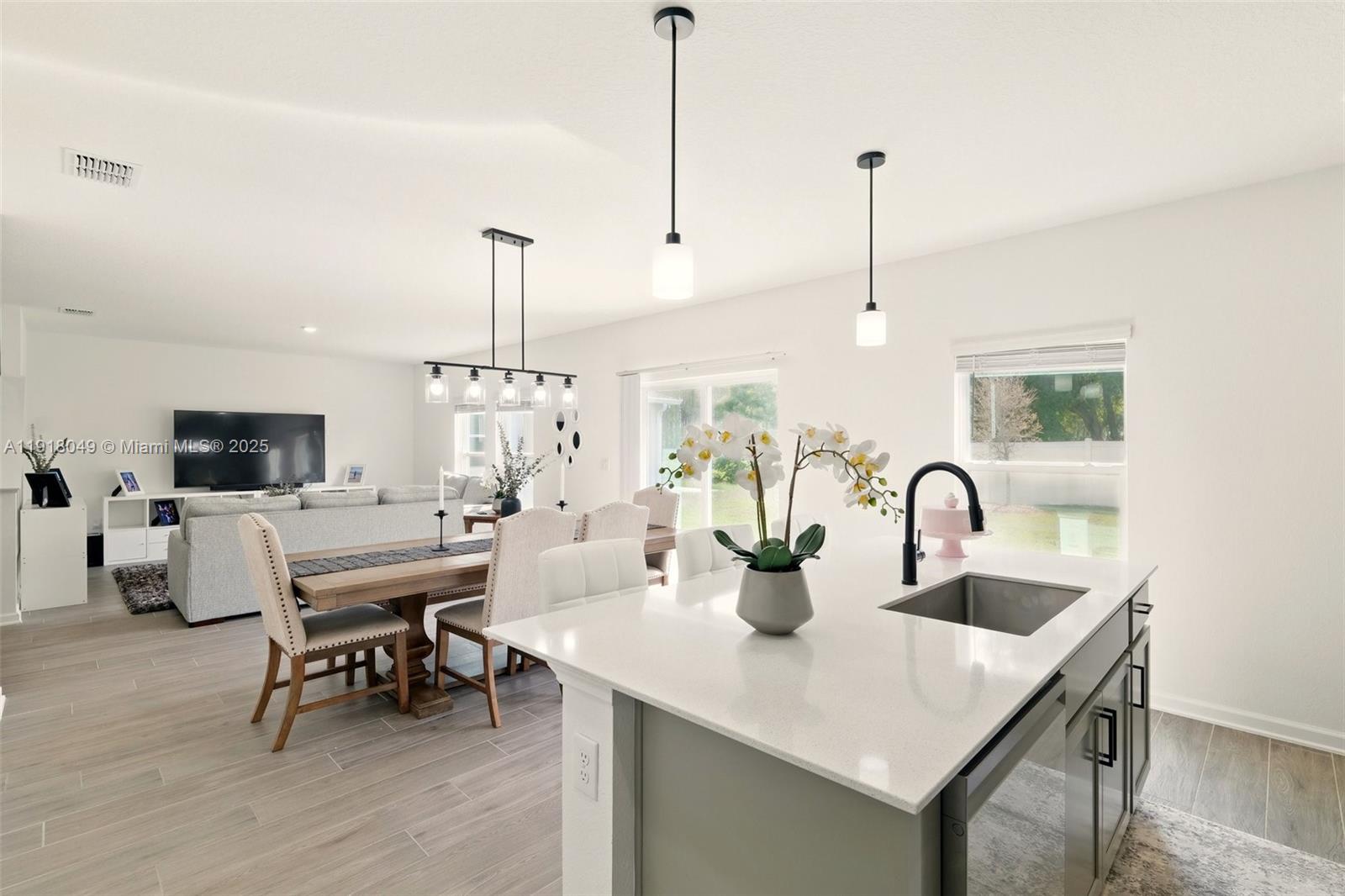 Ranches/Lk Mcleod I - Residential