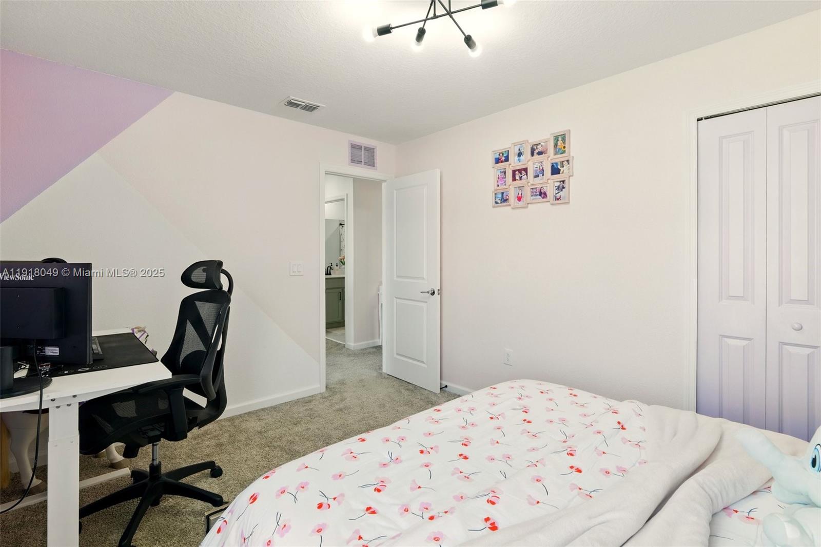 Ranches/Lk Mcleod I - Residential