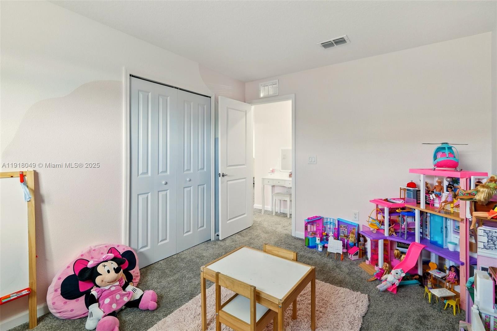 Ranches/Lk Mcleod I - Residential