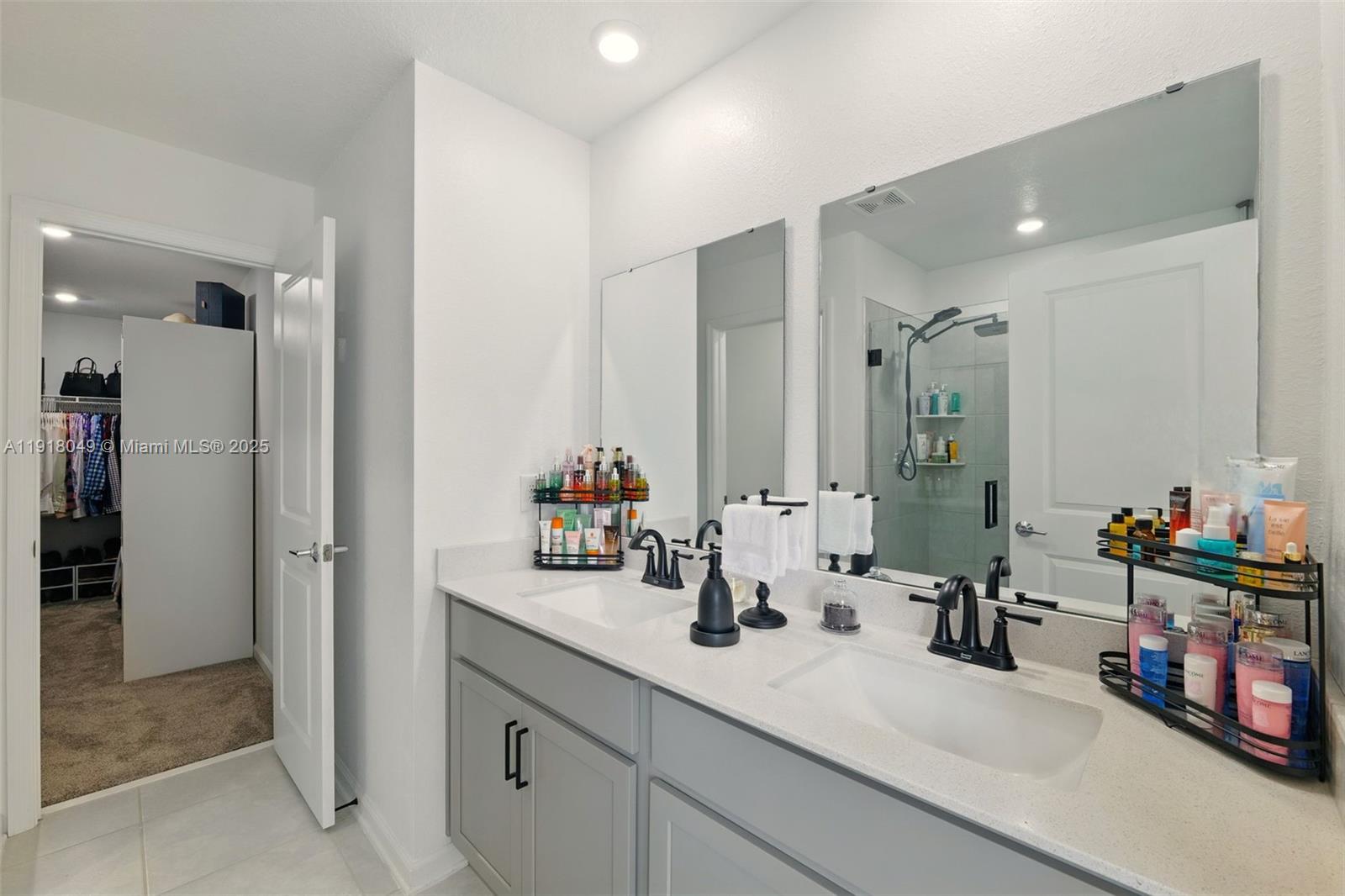 Ranches/Lk Mcleod I - Residential