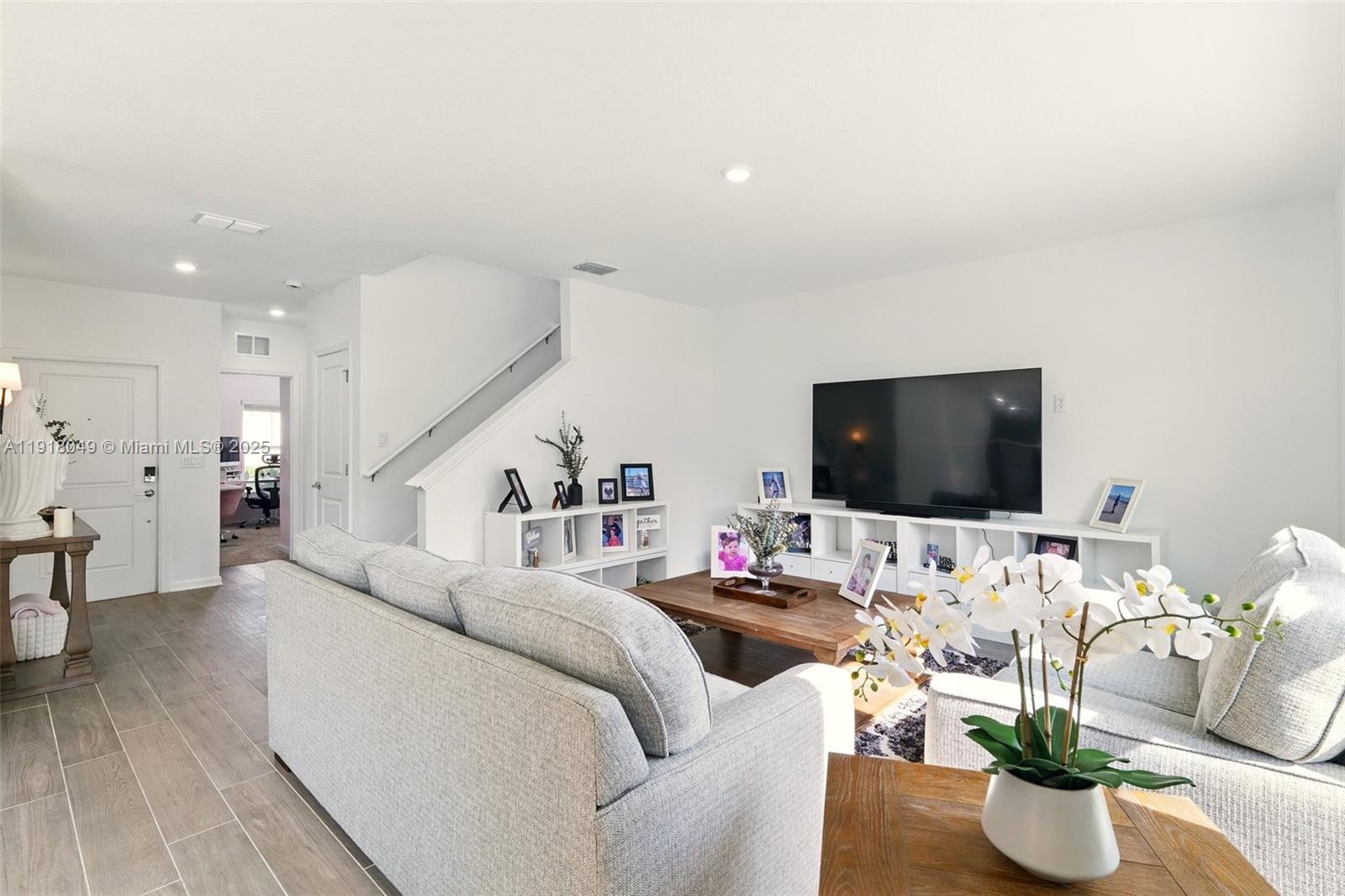 Ranches/Lk Mcleod I - Residential